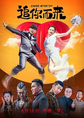 冬月枫在夫面前中出在线观看