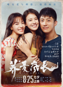 冬月枫在夫面前中出在线观看